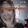 raineyelizabethrobinson