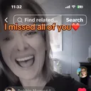 @raineyelizabethrobinson