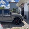 kaca_detailing_services