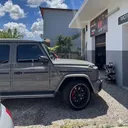 @kaca_detailing_services