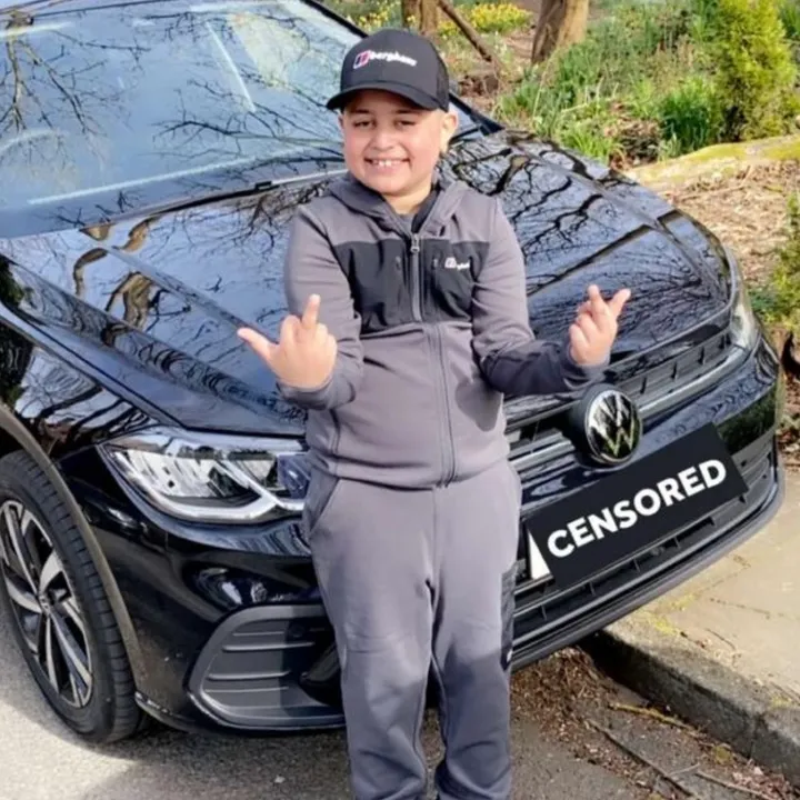 ziyaadsworld