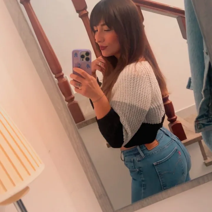 luanazambataro_