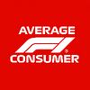 averagef1consumer