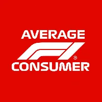 averagef1consumer