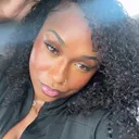 @itsseternity