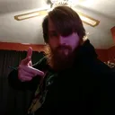 @ginger_fodder