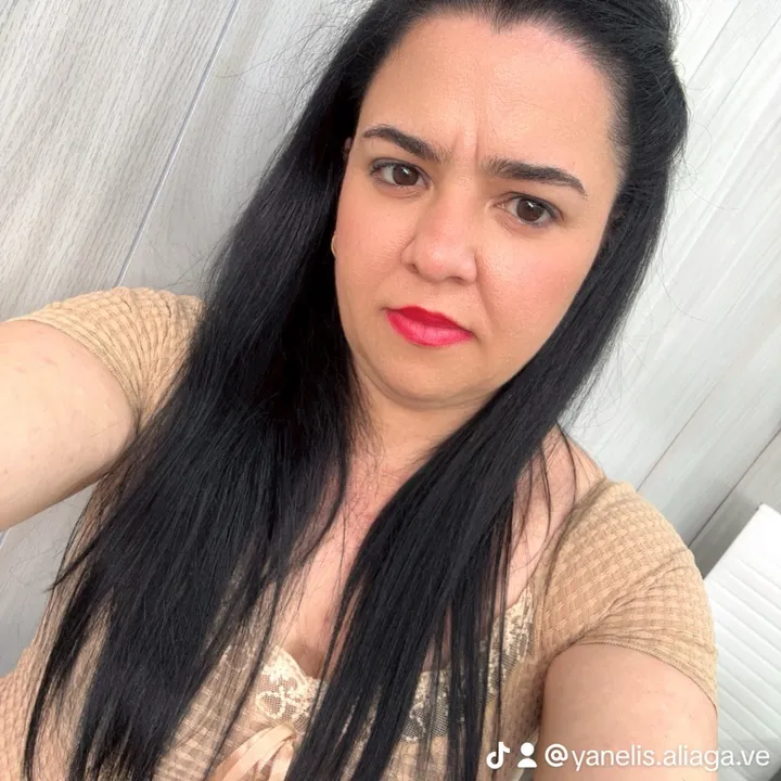 @yanelis.aliaga.ve