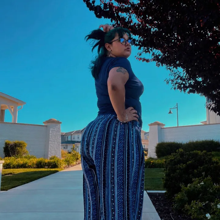 @letty.lana.cece