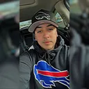 @casereactzzz