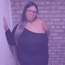 @booksw_caramelchanny