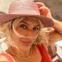 @queen_ofkitchen