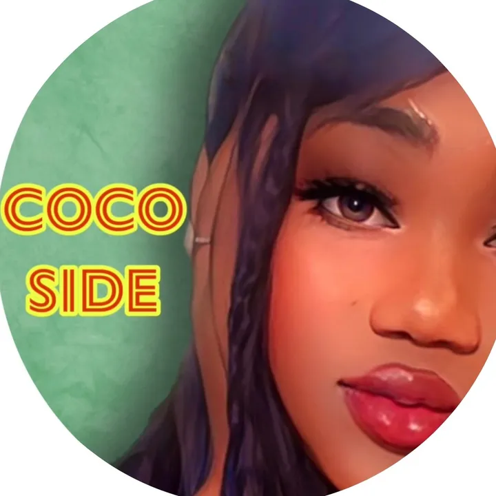 thecocoside_