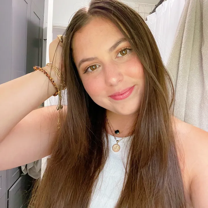 jenisthedentist