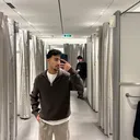 @63ahmed_