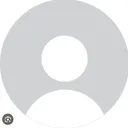 @jrellspeak