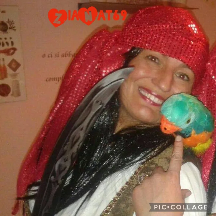 zianat69