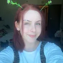 @bassz0mbie