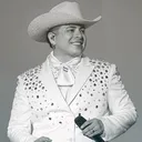 @luisvega_oficial