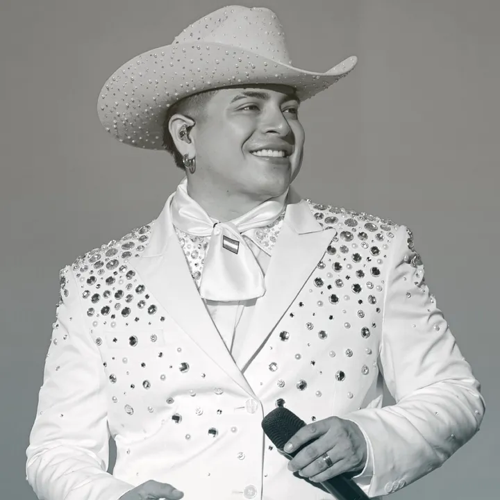 @luisvega_oficial