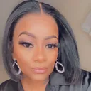 @theshortcutqueen_