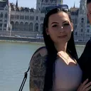 @karmenhelena0