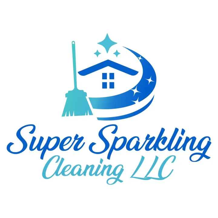 1supersparkling