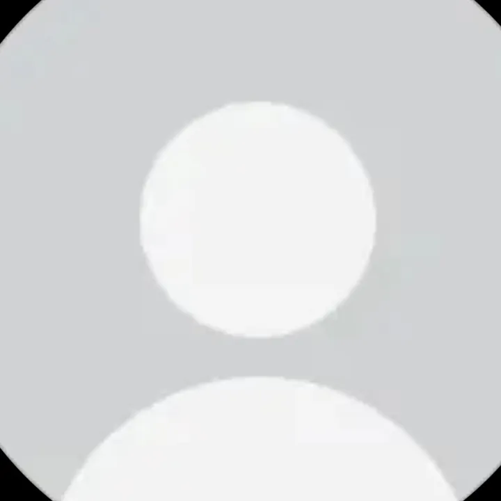 jaslynnameriaaa_