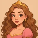@princessquadess