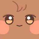 @meowie_rants