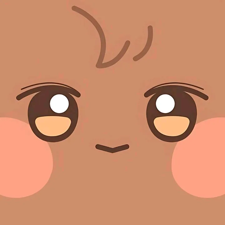 meowie_rants