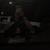 sophia_montasss