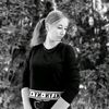 vasilica123452