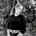 @vasilica123452