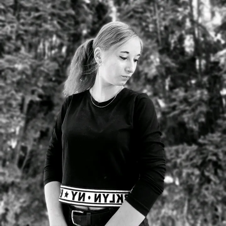 vasilica123452