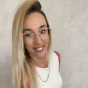@k_aro_linka_a_a