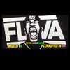 aznflava
