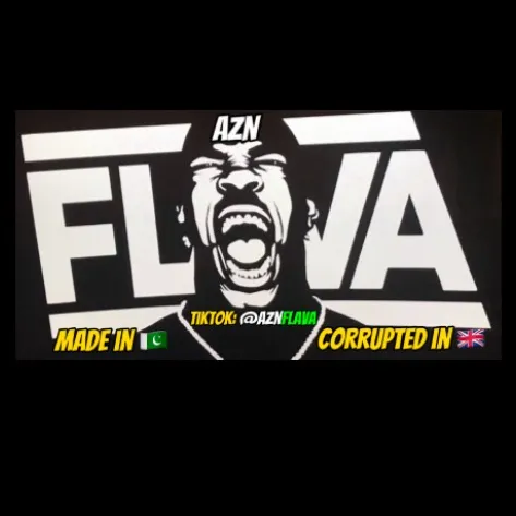 aznflava