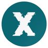 gamingexploits