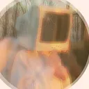 @dendreamcore