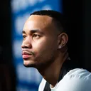 @brycemcgowens