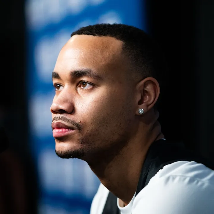 brycemcgowens