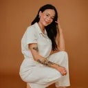 @photosbyallii