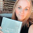 @thelegacyconnection
