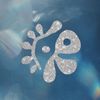 sweet_5_stars
