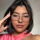 @ju_c0rrea