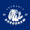 aremaniaskrodram_