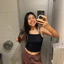 @vikycorteis