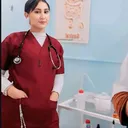 @manel.hazami