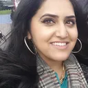 @naheeds_bawarchikhana