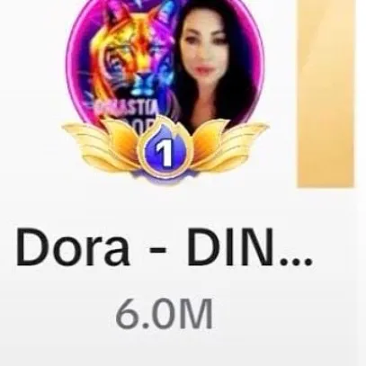 do.ra2024